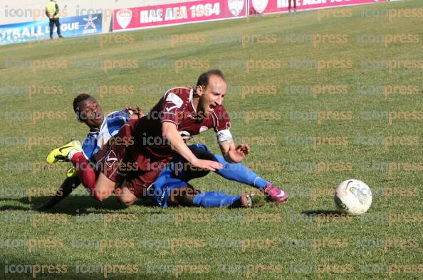 ΛΑΡΙΣΑ-ΦΩΚΙΚΟΣ-FOOTBALL-LEAGUE-5