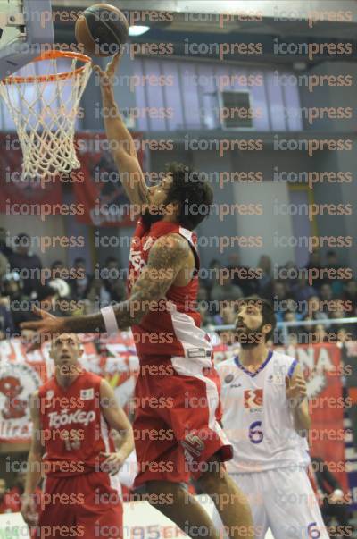 ΠΑΝΕΛΕΥΣΙΝΙΑΚΟΣ-ΟΛΥΜΠΙΑΚΟΣ-BASKET-LEAGE