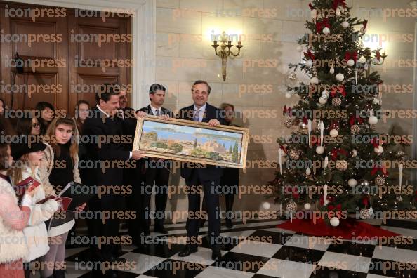 ΑΘΗΝΑ-ΚΑΛΑΝΤΑ-ΦΙΛΑΡΜΟΝΙΚΗ-ΟΡΧΗΣΤΡΑ-ΔΗΜΟΥ