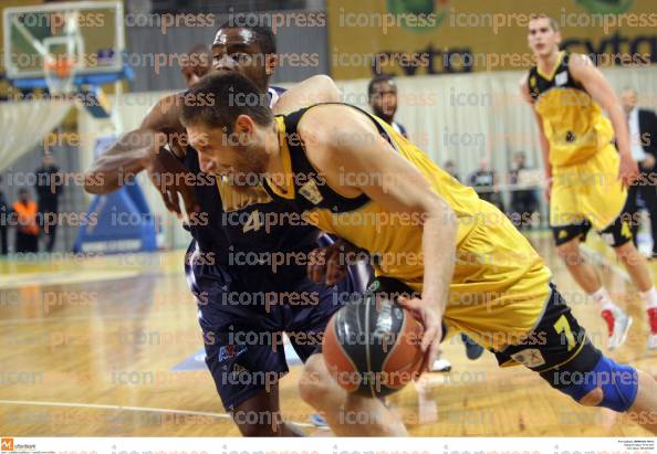 ΑΡΗΣ-ΡΕΘΥΜΝΟ-ΑΓΩΝΙΣΤΙΚΗ-BASKET-LEAGUE