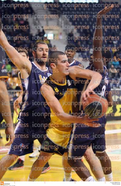 ΑΡΗΣ-ΡΕΘΥΜΝΟ-ΑΓΩΝΙΣΤΙΚΗ-BASKET-LEAGUE