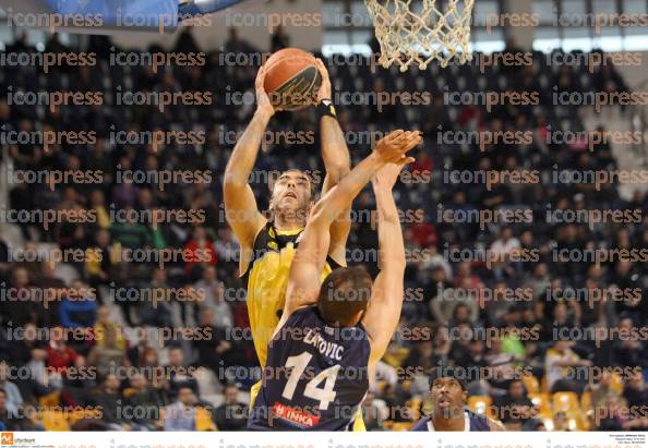 ΑΡΗΣ-ΡΕΘΥΜΝΟ-ΑΓΩΝΙΣΤΙΚΗ-BASKET-LEAGUE-5