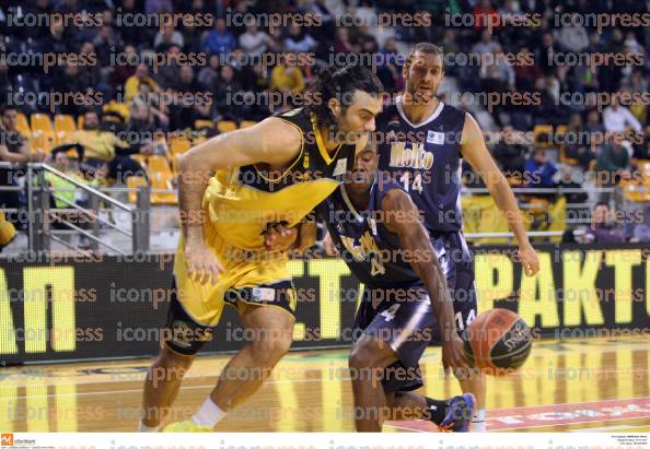 ΑΡΗΣ-ΡΕΘΥΜΝΟ-ΑΓΩΝΙΣΤΙΚΗ-BASKET-LEAGUE