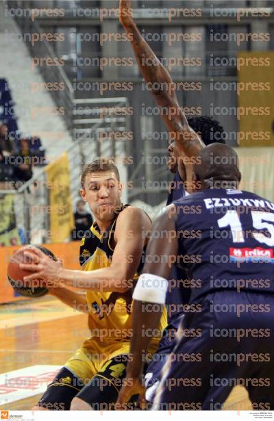 ΑΡΗΣ-ΡΕΘΥΜΝΟ-ΑΓΩΝΙΣΤΙΚΗ-BASKET-LEAGUE-7