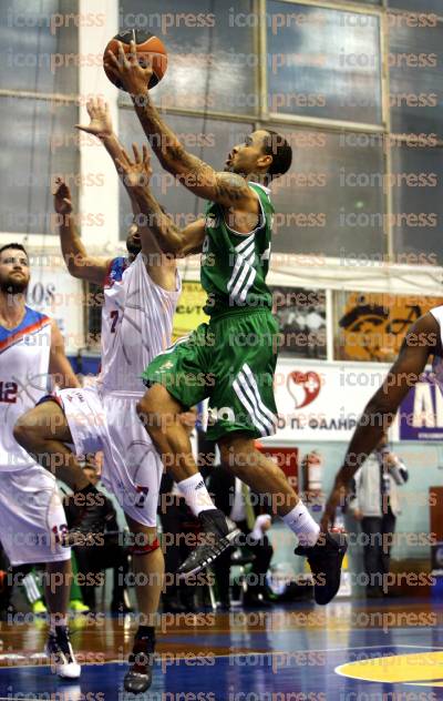 ΠΑΝΙΩΝΙΟΣ-ΠΑΝΑΘΗΝΑΙΚΟΣ-ΑΓΩΝΙΣΤΙΚΗ-BASKET-LEAGUE