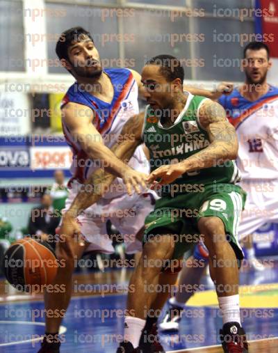 ΠΑΝΙΩΝΙΟΣ-ΠΑΝΑΘΗΝΑΙΚΟΣ-ΑΓΩΝΙΣΤΙΚΗ-BASKET-LEAGUE-1