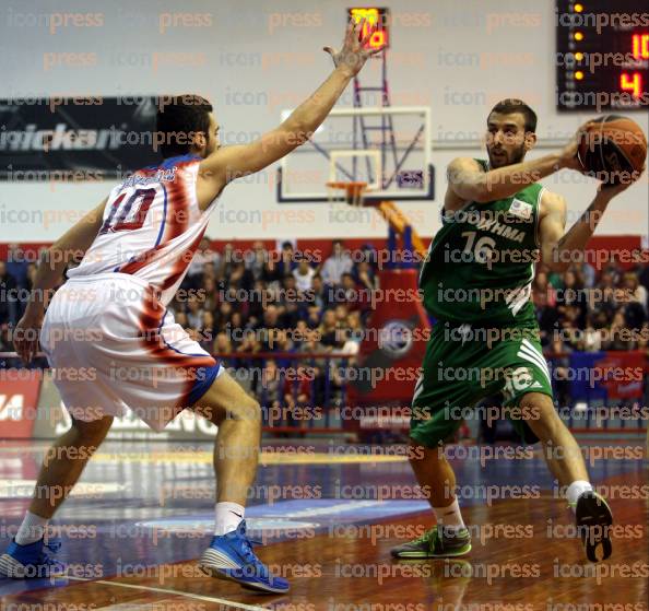 ΠΑΝΙΩΝΙΟΣ-ΠΑΝΑΘΗΝΑΙΚΟΣ-ΑΓΩΝΙΣΤΙΚΗ-BASKET-LEAGUE