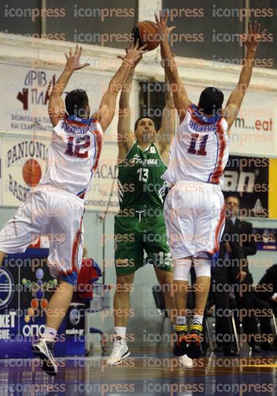 ΠΑΝΙΩΝΙΟΣ-ΠΑΝΑΘΗΝΑΙΚΟΣ-ΑΓΩΝΙΣΤΙΚΗ-BASKET-LEAGUE