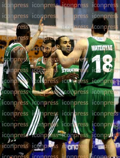 ΠΑΝΙΩΝΙΟΣ-ΠΑΝΑΘΗΝΑΙΚΟΣ-ΑΓΩΝΙΣΤΙΚΗ-BASKET-LEAGUE