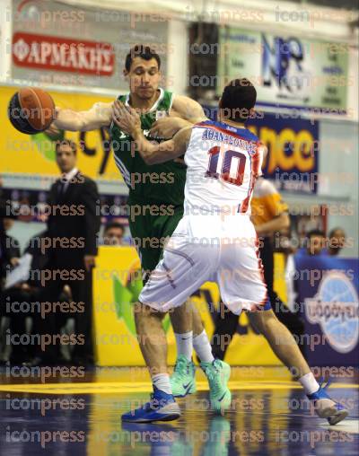 ΠΑΝΙΩΝΙΟΣ-ΠΑΝΑΘΗΝΑΙΚΟΣ-ΑΓΩΝΙΣΤΙΚΗ-BASKET-LEAGUE