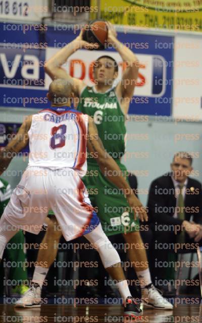 ΠΑΝΙΩΝΙΟΣ-ΠΑΝΑΘΗΝΑΙΚΟΣ-ΑΓΩΝΙΣΤΙΚΗ-BASKET-LEAGUE