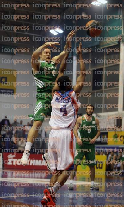 ΠΑΝΙΩΝΙΟΣ-ΠΑΝΑΘΗΝΑΙΚΟΣ-ΑΓΩΝΙΣΤΙΚΗ-BASKET-LEAGUE-4