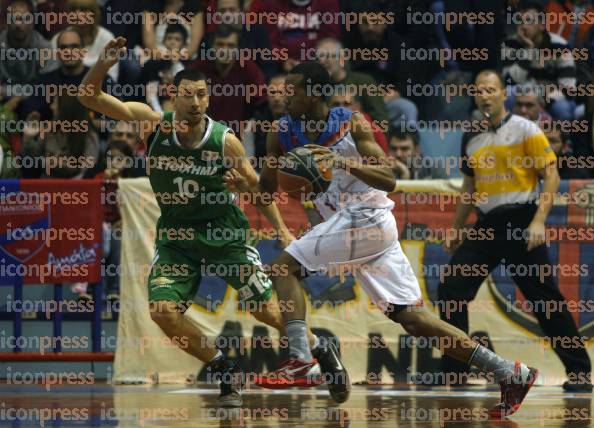 ΠΑΝΙΩΝΙΟΣ-ΠΑΝΑΘΗΝΑΙΚΟΣ-ΑΓΩΝΙΣΤΙΚΗ-BASKET-LEAGUE