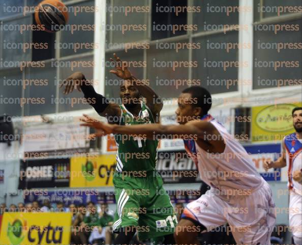 ΠΑΝΙΩΝΙΟΣ-ΠΑΝΑΘΗΝΑΙΚΟΣ-ΑΓΩΝΙΣΤΙΚΗ-BASKET-LEAGUE