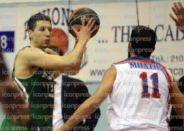 ΠΑΝΙΩΝΙΟΣ-ΠΑΝΑΘΗΝΑΙΚΟΣ-ΑΓΩΝΙΣΤΙΚΗ-BASKET-LEAGUE