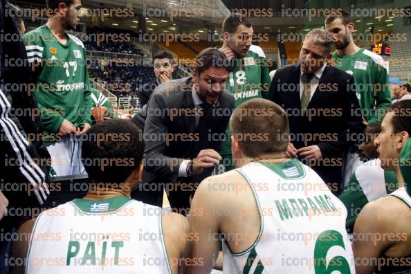 ΠΑΝΑΘΗΝΑΙΚΟΣ-ΗΛΥΣΙΑΚΟΣ-ΑΓΩΝΙΣΤΙΚΗ-BASKET-LEAGUE-3