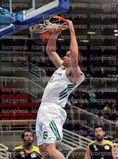 ΠΑΝΑΘΗΝΑΙΚΟΣ-ΗΛΥΣΙΑΚΟΣ-ΑΓΩΝΙΣΤΙΚΗ-BASKET-LEAGUE