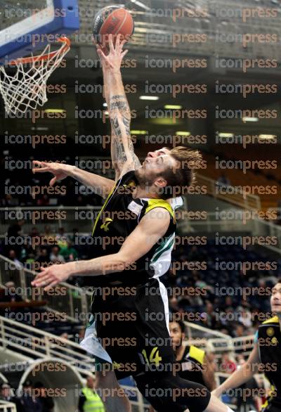 ΠΑΝΑΘΗΝΑΙΚΟΣ-ΗΛΥΣΙΑΚΟΣ-ΑΓΩΝΙΣΤΙΚΗ-BASKET-LEAGUE