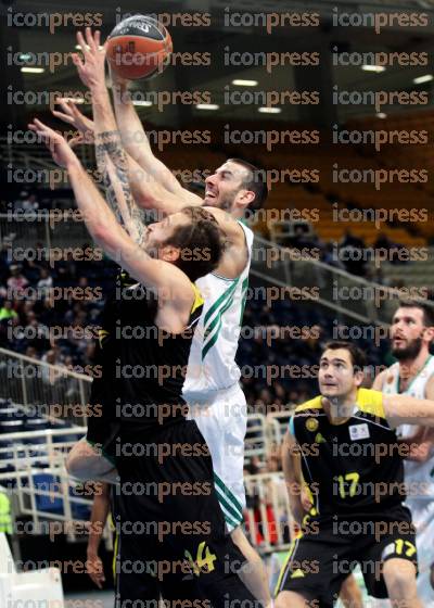 ΠΑΝΑΘΗΝΑΙΚΟΣ-ΗΛΥΣΙΑΚΟΣ-ΑΓΩΝΙΣΤΙΚΗ-BASKET-LEAGUE