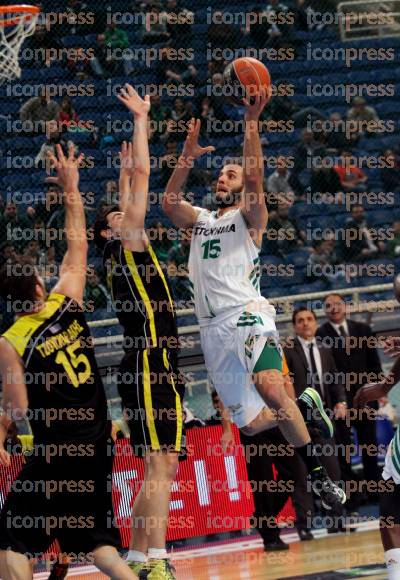 ΠΑΝΑΘΗΝΑΙΚΟΣ-ΗΛΥΣΙΑΚΟΣ-ΑΓΩΝΙΣΤΙΚΗ-BASKET-LEAGUE