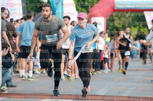 ΑΓΩΝΑΣ-ΣΚΥΤΑΛΟΔΡΟΜΙΑΣ-THESSALONIKI-STREET-RELAYS