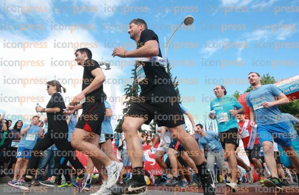 ΑΓΩΝΑΣ-ΣΚΥΤΑΛΟΔΡΟΜΙΑΣ-THESSALONIKI-STREET-RELAYS-1