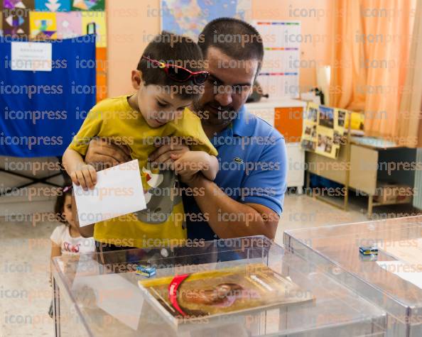 ΑΘΗΝΑ-ΕΥΡΩΕΚΛΟΓΕΣ-ΑΥΤΟΔΙΟΙΚΗΤΙΚΕΣ-ΕΚΛΟΓΕΣ-ΣΤΙΓΜΙΟΤΥΠΑ-7