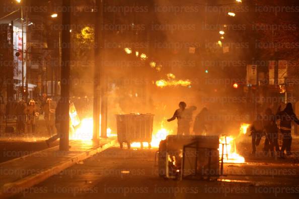 ΠΟΛΥΤΕΧΝΕΙΟ-ΕΠΕΙΣΟΔΙΑ-ΜΕΤΑ-ΠΑΝΕΚΠΑΙΔΕΥΤΙΚΟ-ΣΥΛΛΑΛΗΤΗΡΙΟ