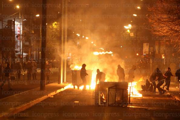 ΠΟΛΥΤΕΧΝΕΙΟ-ΕΠΕΙΣΟΔΙΑ-ΜΕΤΑ-ΠΑΝΕΚΠΑΙΔΕΥΤΙΚΟ-ΣΥΛΛΑΛΗΤΗΡΙΟ