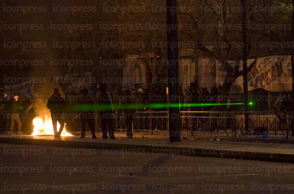 ΠΟΛΥΤΕΧΝΕΙΟ-ΕΠΕΙΣΟΔΙΑ-ΜΕΤΑ-ΠΑΝΕΚΠΑΙΔΕΥΤΙΚΟ-ΣΥΛΛΑΛΗΤΗΡΙΟ-9