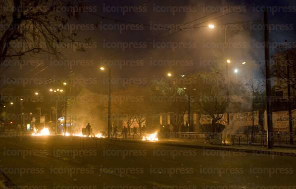 ΠΟΛΥΤΕΧΝΕΙΟ-ΕΠΕΙΣΟΔΙΑ-ΜΕΤΑ-ΠΑΝΕΚΠΑΙΔΕΥΤΙΚΟ-ΣΥΛΛΑΛΗΤΗΡΙΟ