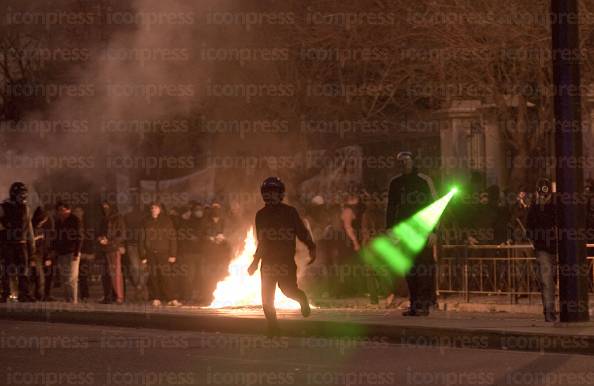 ΠΟΛΥΤΕΧΝΕΙΟ-ΕΠΕΙΣΟΔΙΑ-ΜΕΤΑ-ΠΑΝΕΚΠΑΙΔΕΥΤΙΚΟ-ΣΥΛΛΑΛΗΤΗΡΙΟ