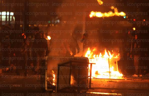 ΠΟΛΥΤΕΧΝΕΙΟ-ΕΠΕΙΣΟΔΙΑ-ΜΕΤΑ-ΠΑΝΕΚΠΑΙΔΕΥΤΙΚΟ-ΣΥΛΛΑΛΗΤΗΡΙΟ-14