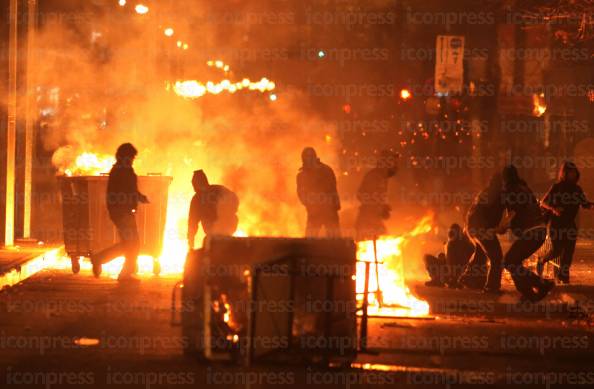 ΠΟΛΥΤΕΧΝΕΙΟ-ΕΠΕΙΣΟΔΙΑ-ΜΕΤΑ-ΠΑΝΕΚΠΑΙΔΕΥΤΙΚΟ-ΣΥΛΛΑΛΗΤΗΡΙΟ-17