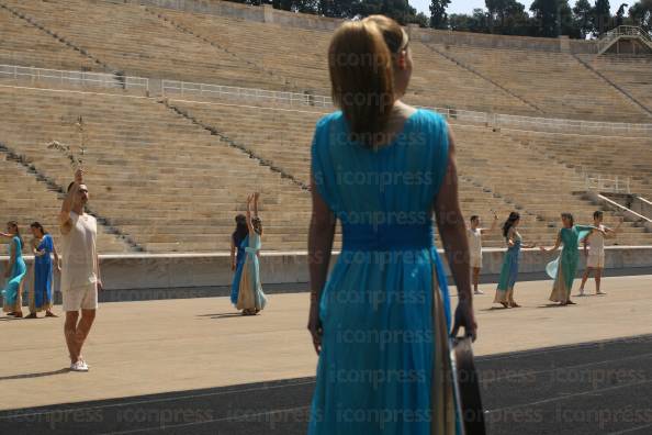 ΠΑΝΑΘΗΝΑΙΚΟ-ΣΤΑΔΙΟ-ΑΝΑΒΙΩΣΗ-ΠΡΩΤΩΝ-ΣΥΓΧΡΟΝΩΝ-2