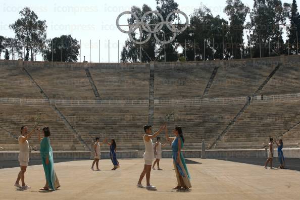 ΠΑΝΑΘΗΝΑΙΚΟ-ΣΤΑΔΙΟ-ΑΝΑΒΙΩΣΗ-ΠΡΩΤΩΝ-ΣΥΓΧΡΟΝΩΝ-6