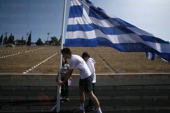 ΠΑΝΑΘΗΝΑΙΚΟ-ΣΤΑΔΙΟ-ΑΝΑΒΙΩΣΗ-ΠΡΩΤΩΝ-ΣΥΓΧΡΟΝΩΝ-7