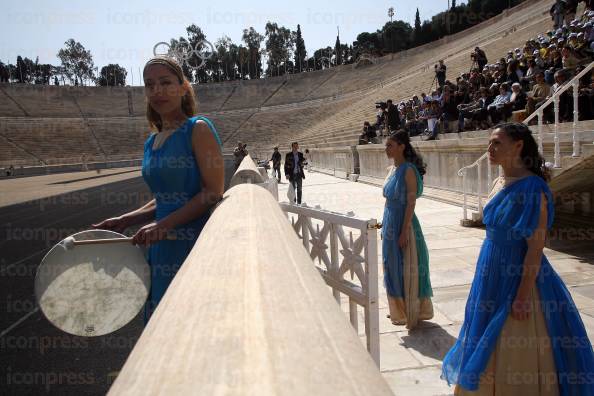 ΠΑΝΑΘΗΝΑΙΚΟ-ΣΤΑΔΙΟ-ΑΝΑΒΙΩΣΗ-ΠΡΩΤΩΝ-ΣΥΓΧΡΟΝΩΝ-9