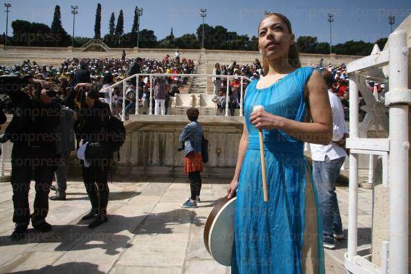 ΠΑΝΑΘΗΝΑΙΚΟ-ΣΤΑΔΙΟ-ΑΝΑΒΙΩΣΗ-ΠΡΩΤΩΝ-ΣΥΓΧΡΟΝΩΝ-10