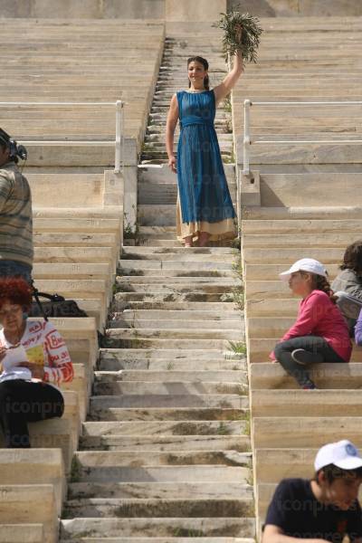 ΠΑΝΑΘΗΝΑΙΚΟ-ΣΤΑΔΙΟ-ΑΝΑΒΙΩΣΗ-ΠΡΩΤΩΝ-ΣΥΓΧΡΟΝΩΝ-11