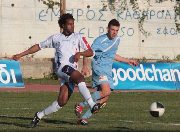 ΚΑΛΛΙΘΕΑ-ΕΘΝΙΚΟΣ-ΑΣΤΕΡΑΣ-FOOTBALL-LEAGUE