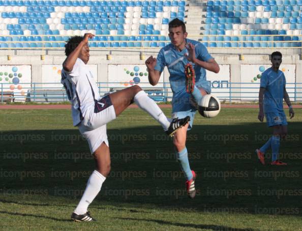 ΚΑΛΛΙΘΕΑ-ΕΘΝΙΚΟΣ-ΑΣΤΕΡΑΣ-FOOTBALL-LEAGUE-1