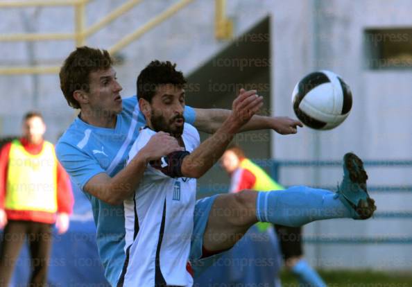 ΚΑΛΛΙΘΕΑ-ΕΘΝΙΚΟΣ-ΑΣΤΕΡΑΣ-FOOTBALL-LEAGUE-2