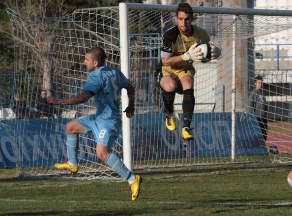 ΚΑΛΛΙΘΕΑ-ΕΘΝΙΚΟΣ-ΑΣΤΕΡΑΣ-FOOTBALL-LEAGUE-3