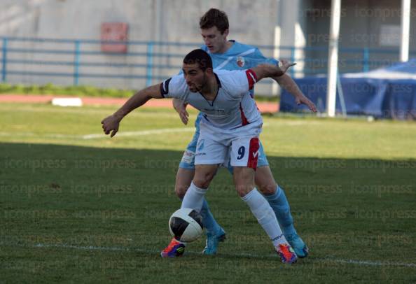 ΚΑΛΛΙΘΕΑ-ΕΘΝΙΚΟΣ-ΑΣΤΕΡΑΣ-FOOTBALL-LEAGUE-4