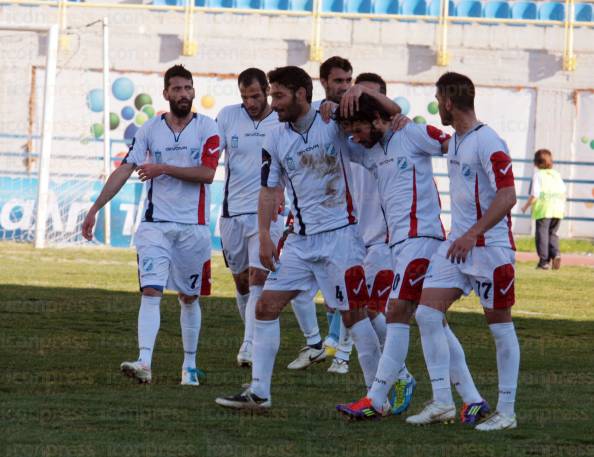 ΚΑΛΛΙΘΕΑ-ΕΘΝΙΚΟΣ-ΑΣΤΕΡΑΣ-FOOTBALL-LEAGUE