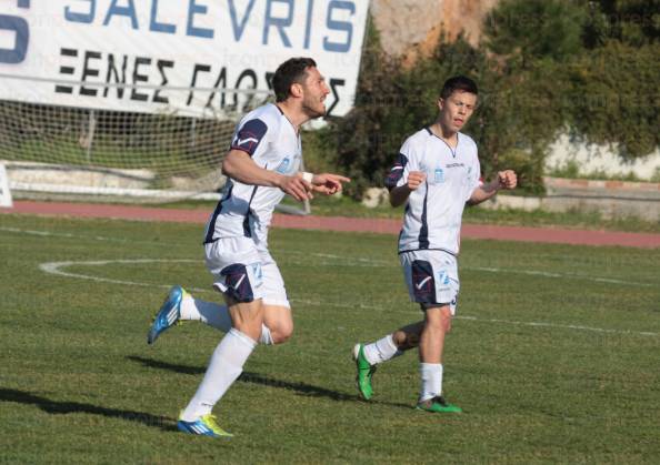 ΚΑΛΛΙΘΕΑ-ΕΘΝΙΚΟΣ-ΑΣΤΕΡΑΣ-FOOTBALL-LEAGUE-7