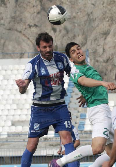 ΚΑΛΛΙΘΕΑ-ΑΓΡΟΤΙΚΟΣ-ΑΣΤΕΡΑΣ-FOOTBALL-LEAGUE