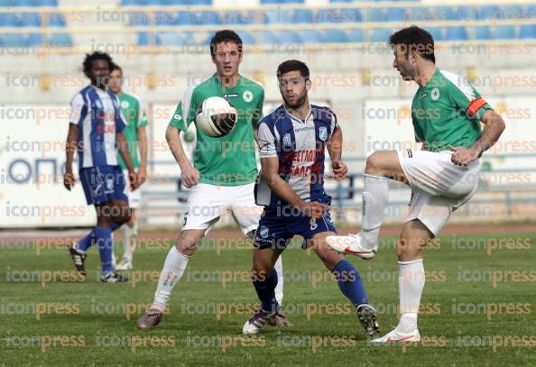 ΚΑΛΛΙΘΕΑ-ΑΓΡΟΤΙΚΟΣ-ΑΣΤΕΡΑΣ-FOOTBALL-LEAGUE-3