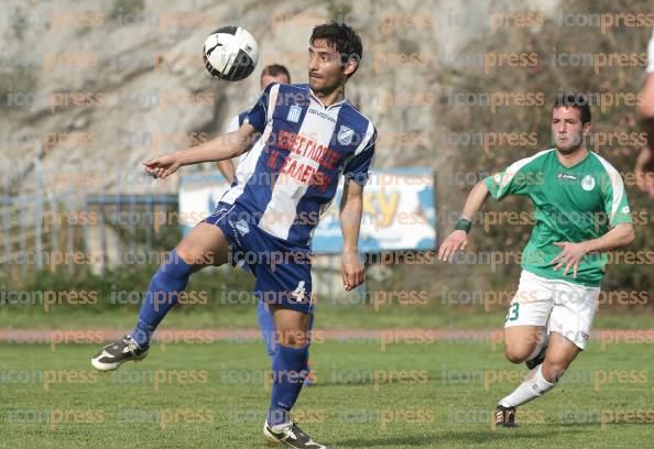 ΚΑΛΛΙΘΕΑ-ΑΓΡΟΤΙΚΟΣ-ΑΣΤΕΡΑΣ-FOOTBALL-LEAGUE-8